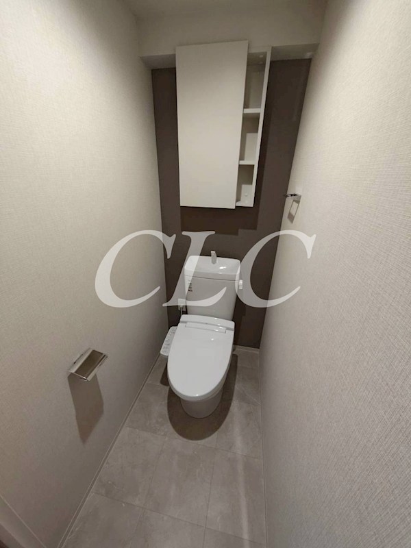 Ｙ&amp;rsquo;ｓ本所（ワイズ本所） その他4