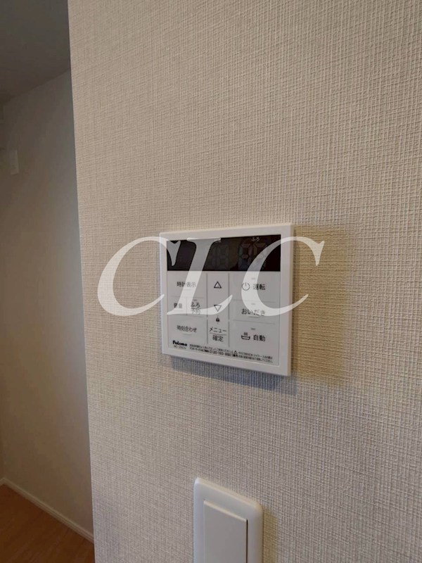 Ｙ&amp;rsquo;ｓ本所（ワイズ本所） その他15