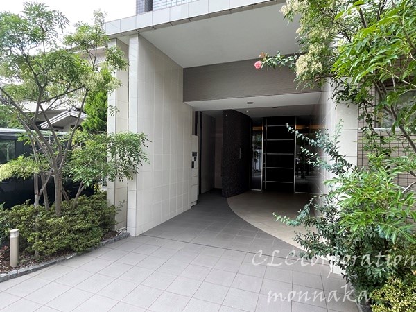 Ｌａｐｉｎ　Ｏｈｊｉｍａ その他外観1