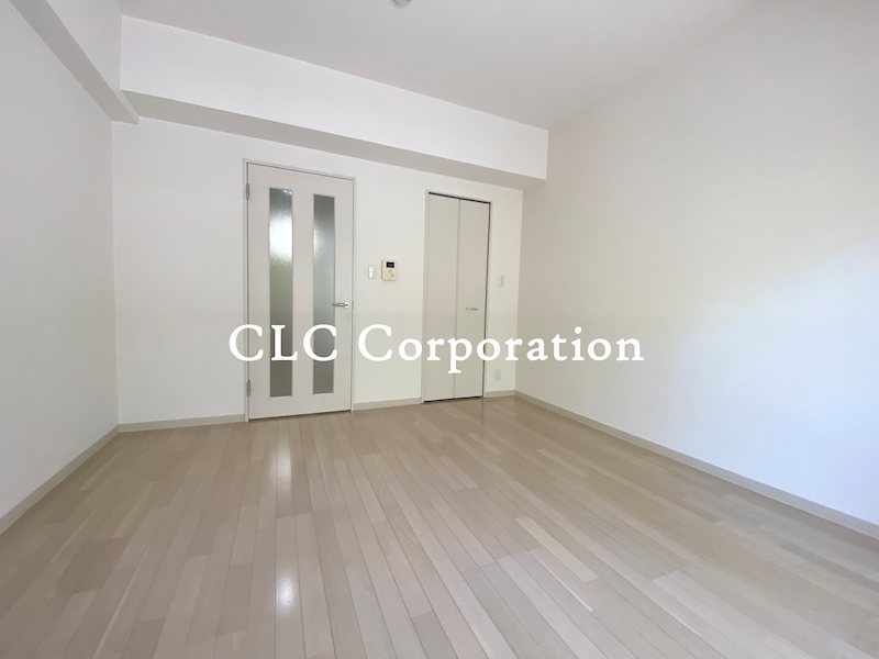 Ｌａｐｉｎ　Ｏｈｊｉｍａ ベッドルーム