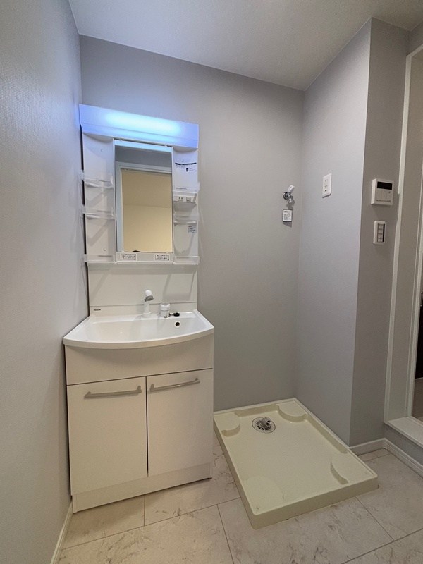 CS千住新橋 その他1