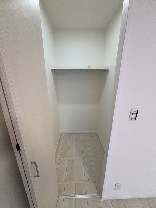 CS千住新橋 その他3