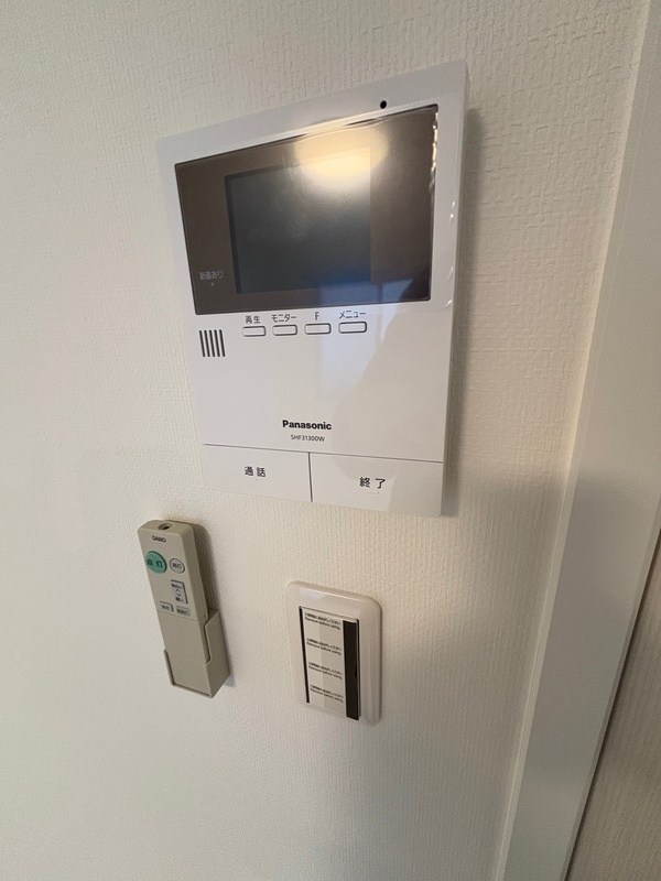 CS千住新橋 その他4