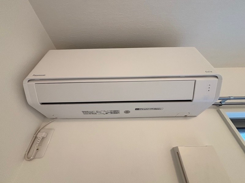 CS千住新橋 その他7