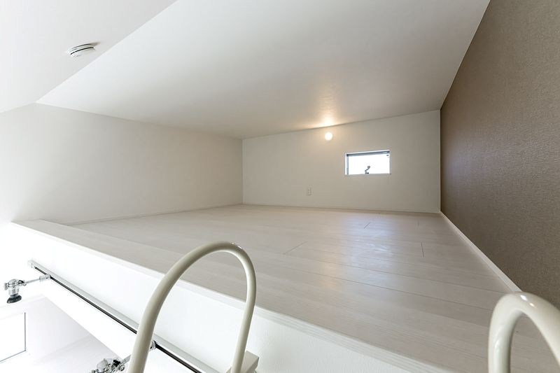 Grande House亀有 その他3