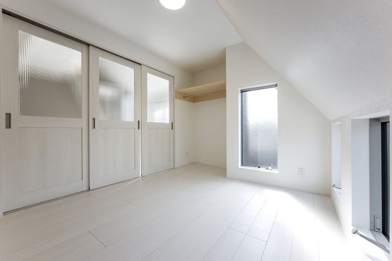 Grande House亀有 その他4