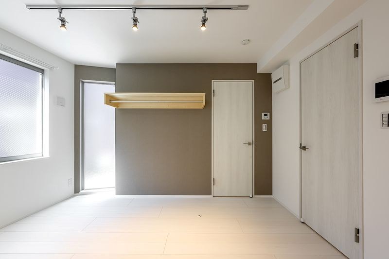 Grande House亀有 その他3