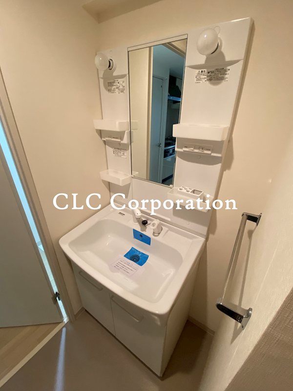 Ｌａｐｉｎ　Ｏｈｊｉｍａ その他2