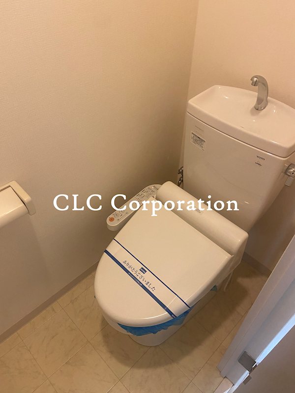 Ｌａｐｉｎ　Ｏｈｊｉｍａ その他3