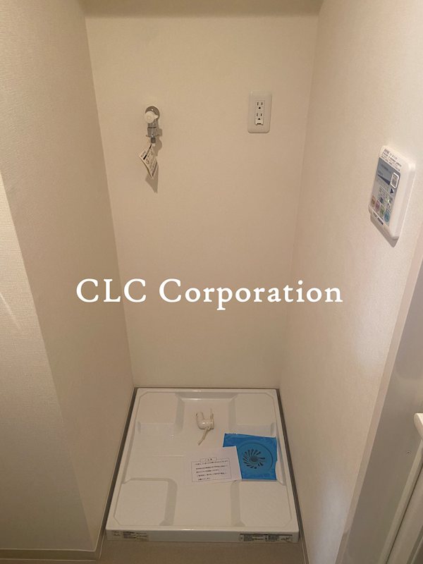 Ｌａｐｉｎ　Ｏｈｊｉｍａ その他4