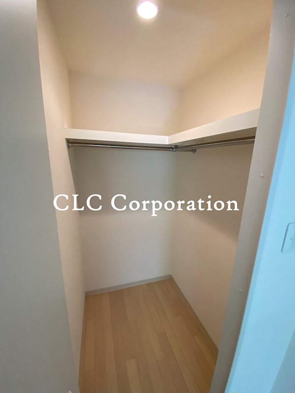 Ｌａｐｉｎ　Ｏｈｊｉｍａ その他5