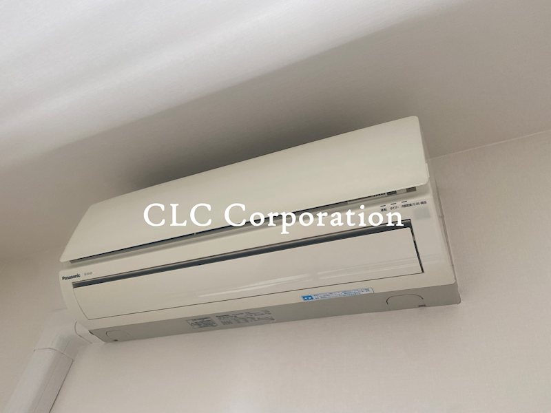 Ｌａｐｉｎ　Ｏｈｊｉｍａ その他6