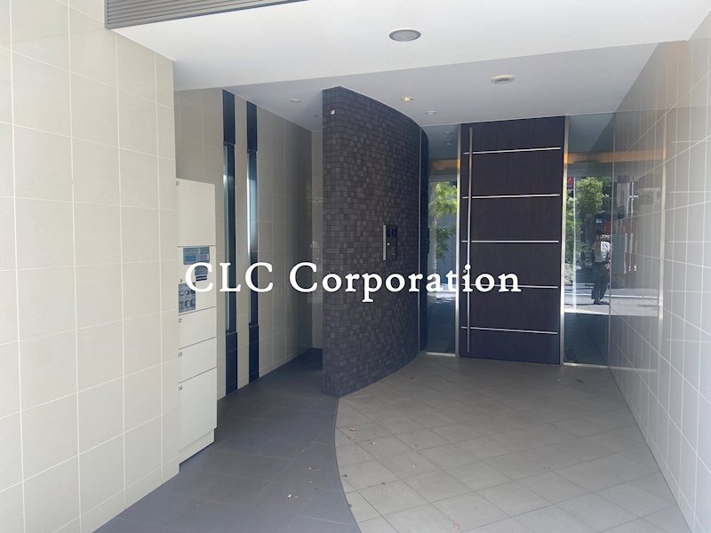 Ｌａｐｉｎ　Ｏｈｊｉｍａ その他9