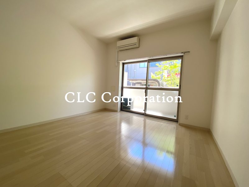 Ｌａｐｉｎ　Ｏｈｊｉｍａ リビング