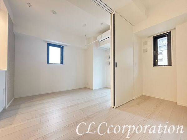 リテラス住吉 その他14