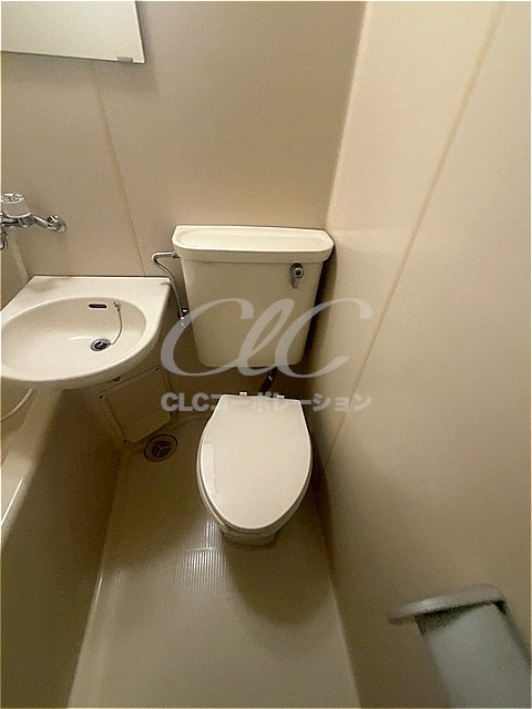 タマルコーポ平野  その他1