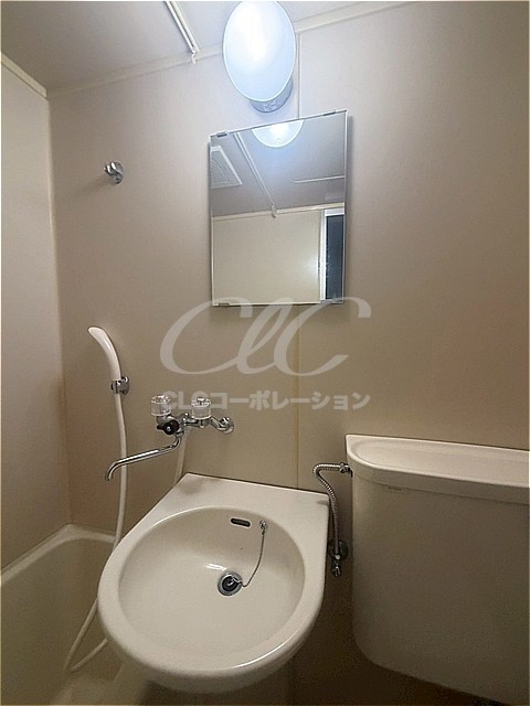 タマルコーポ平野  その他2