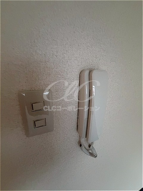 タマルコーポ平野  その他3