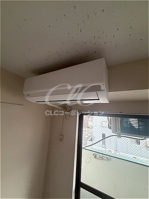 タマルコーポ平野  その他5