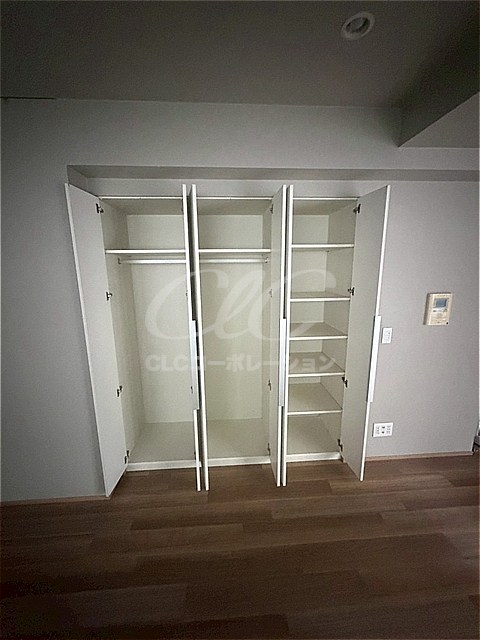 タマルコーポ平野  その他6