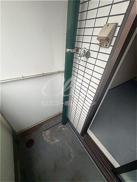 タマルコーポ平野  その他7