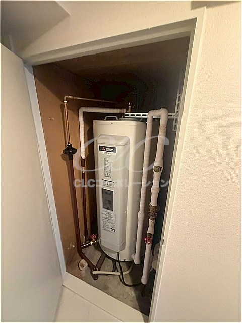 タマルコーポ平野  その他8