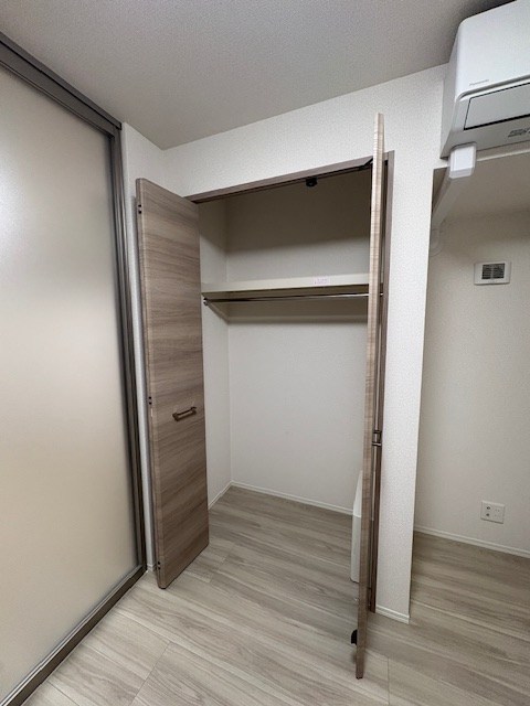 セレスティア大島 その他3