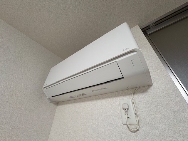 セレスティア大島 その他5