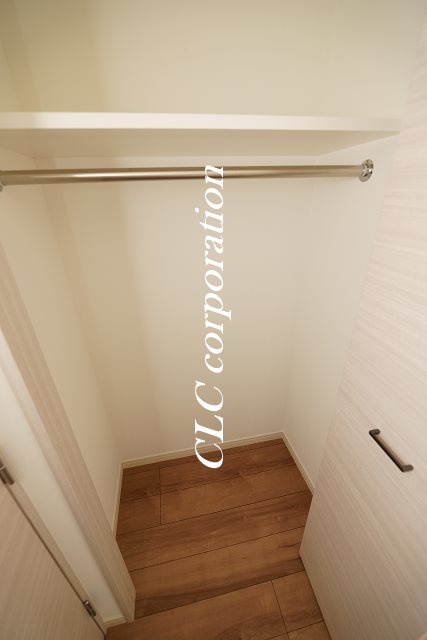 パティーナ住吉Duo    その他1