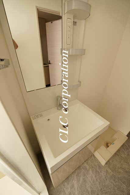 パティーナ住吉Duo    その他3