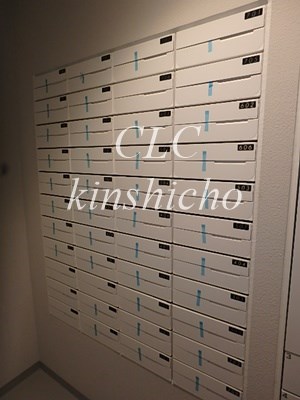 プライムメゾン両国 その他4