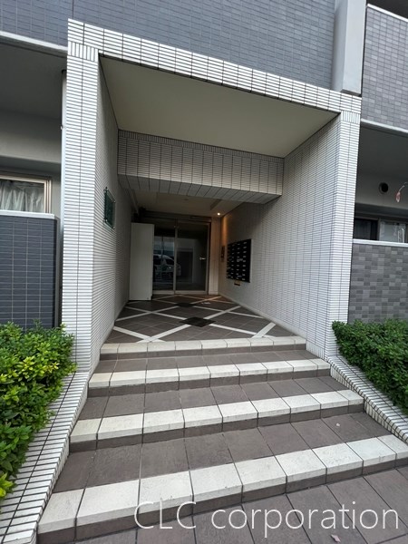 ヴィラージュ　オリオン  その他7