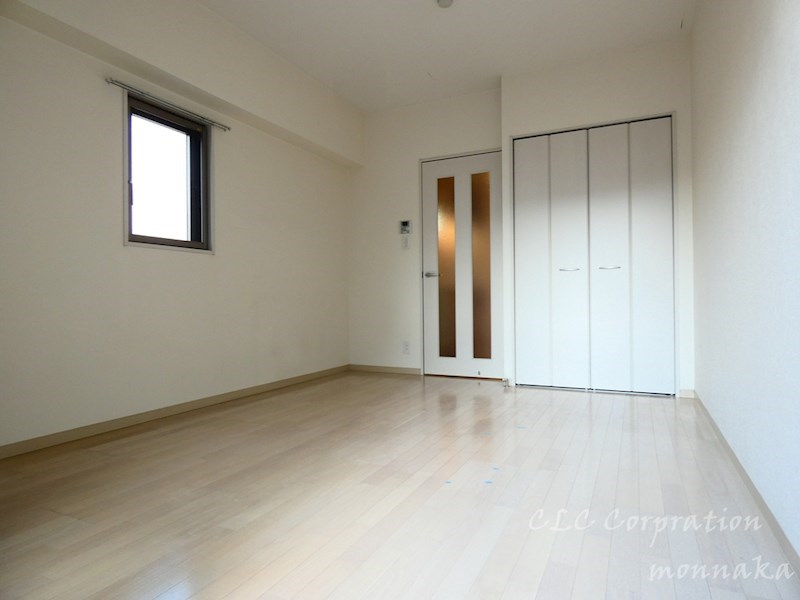 ヴィラージュ　オリオン  リビング