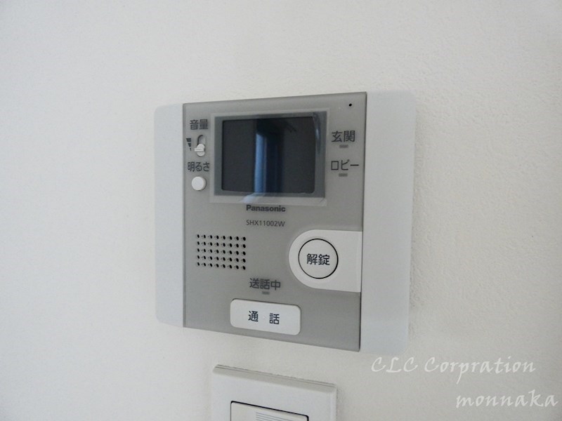 ヴィラージュ　オリオン  その他17