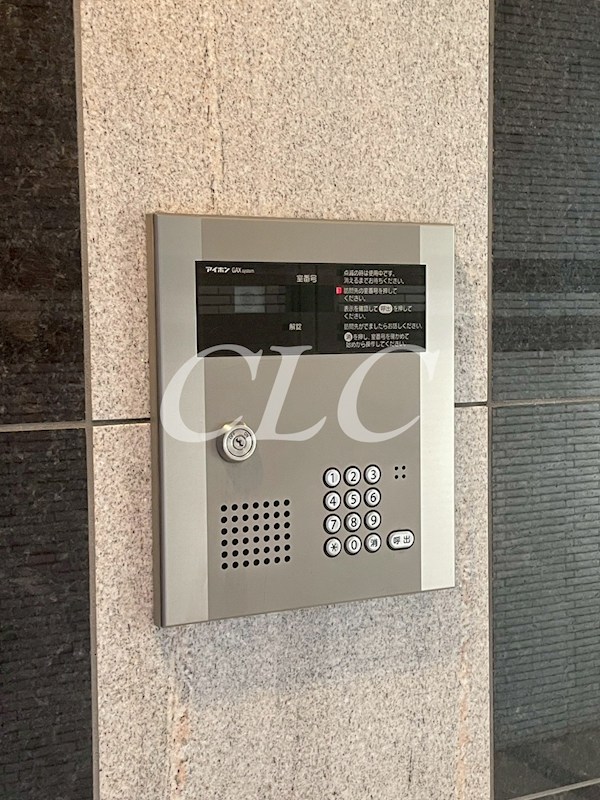 ラ　メゾン　オンズ その他9