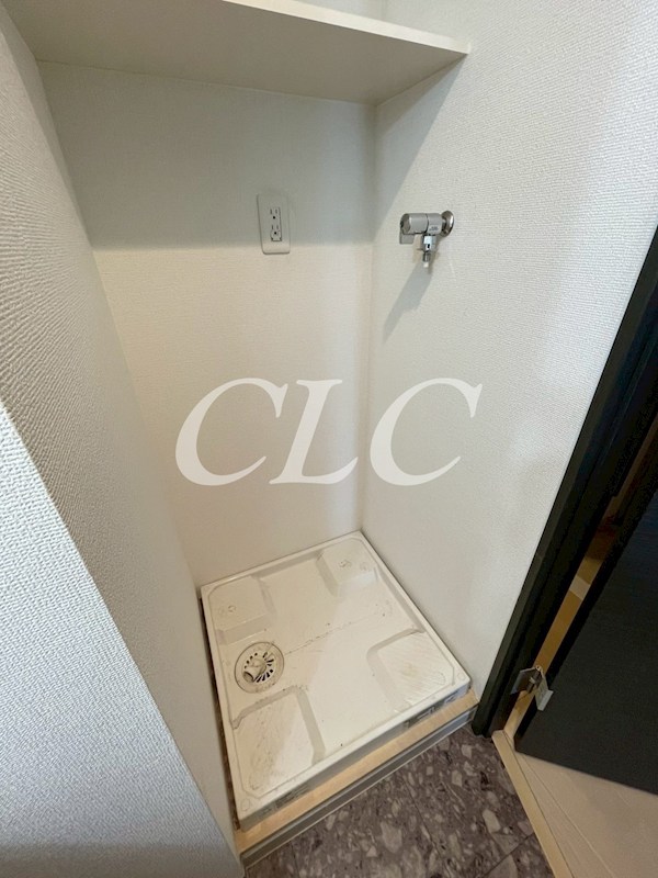 ラ　メゾン　オンズ その他14