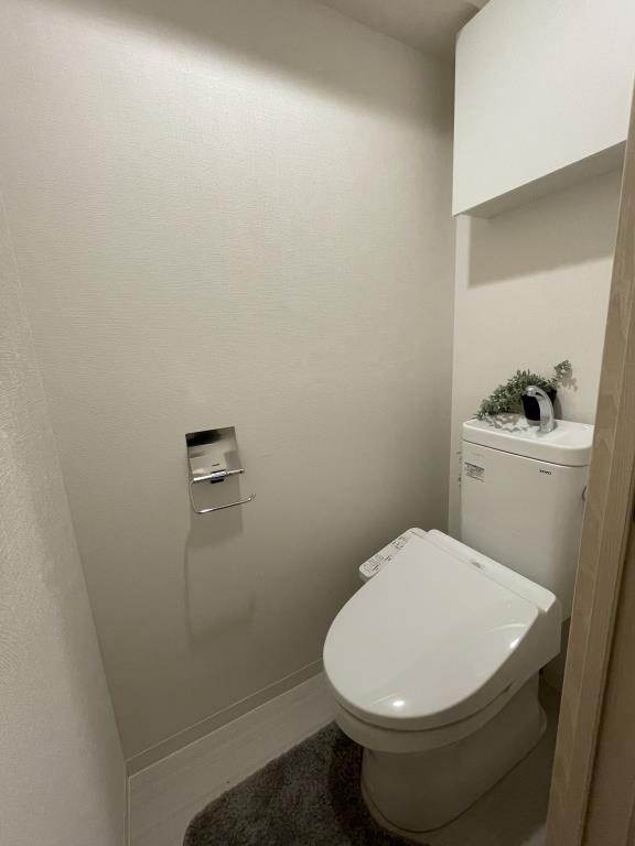 MEIN SCHLOSS亀戸 その他1