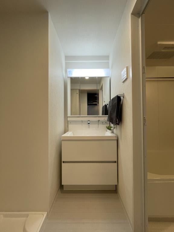 MEIN SCHLOSS亀戸 その他2