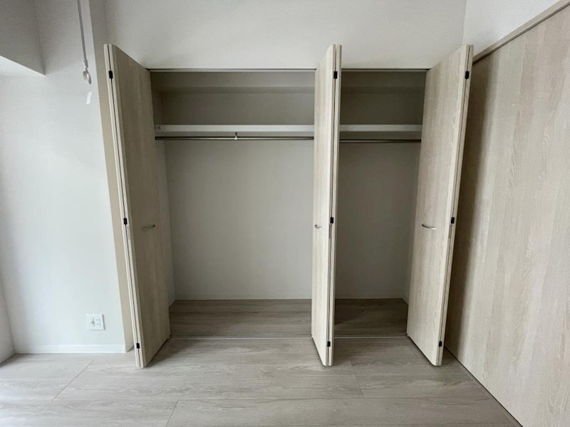 MEIN SCHLOSS亀戸 その他3