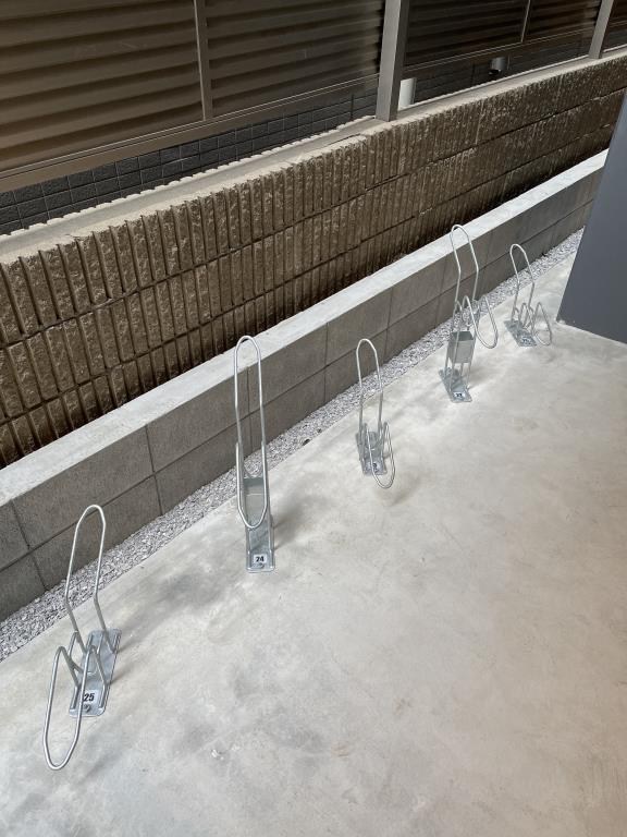 MEIN SCHLOSS亀戸 その他9