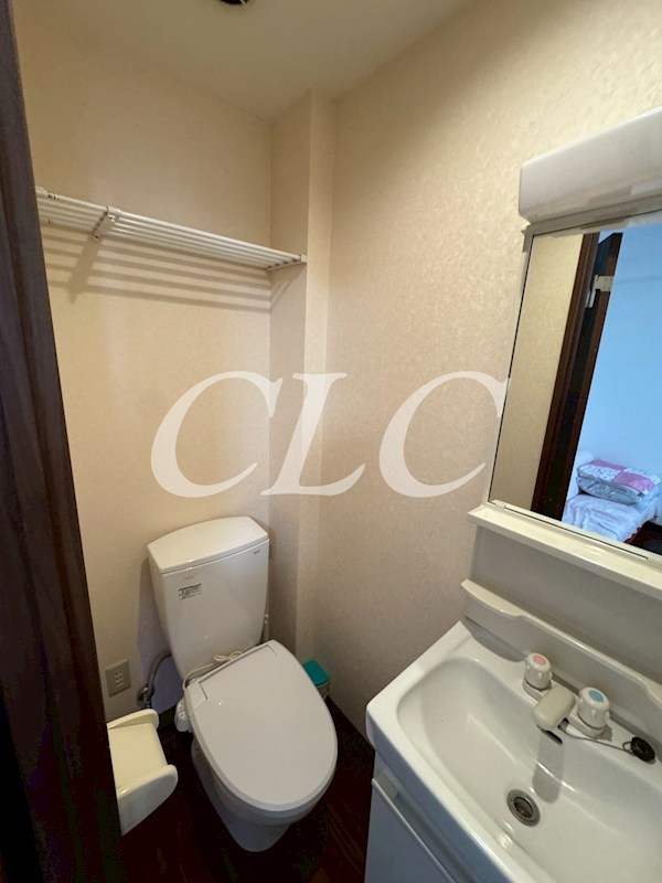 パールハウス その他1