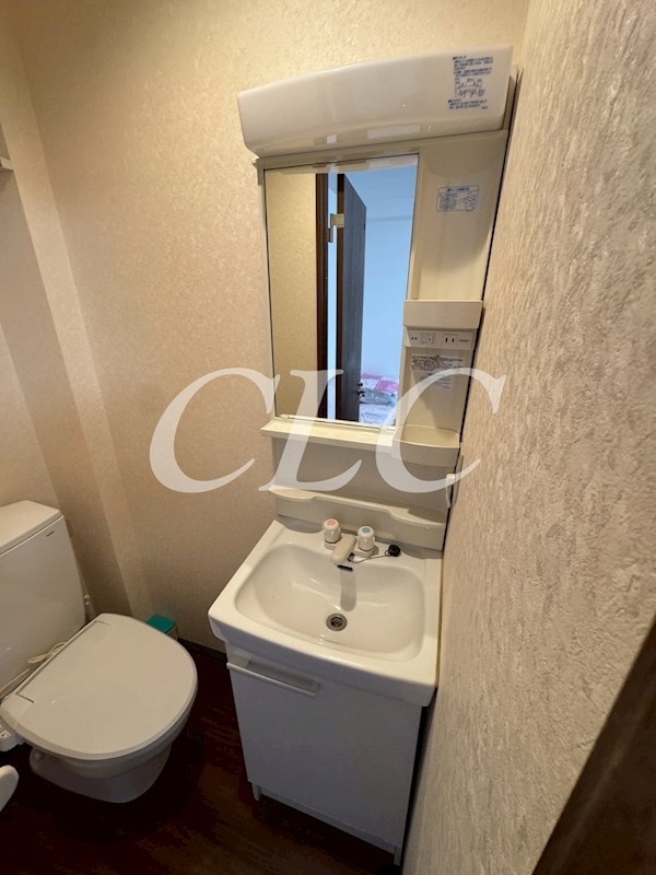 パールハウス その他2