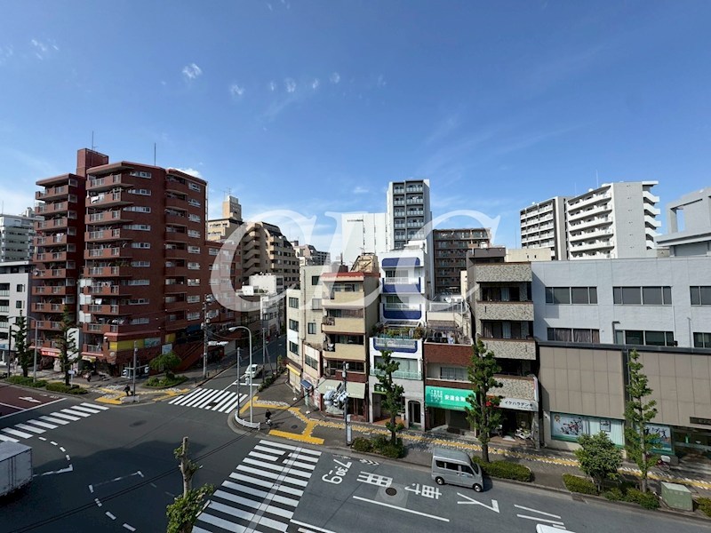 パールハウス その他3