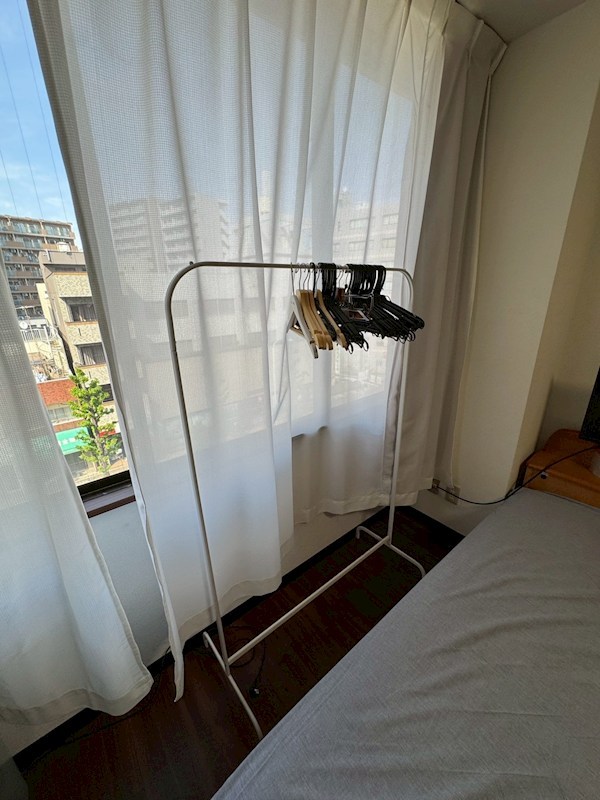 パールハウス その他4