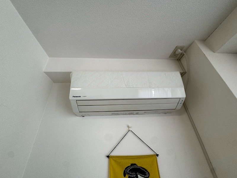 パールハウス その他5