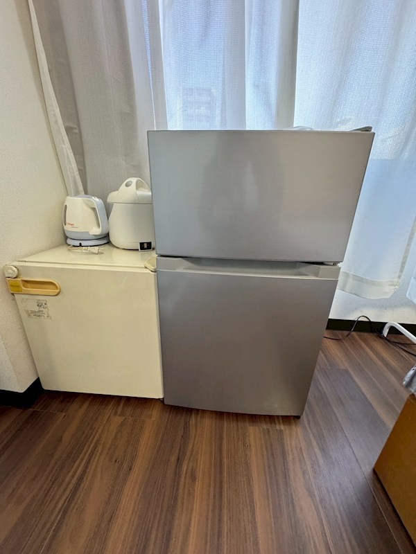 パールハウス その他6