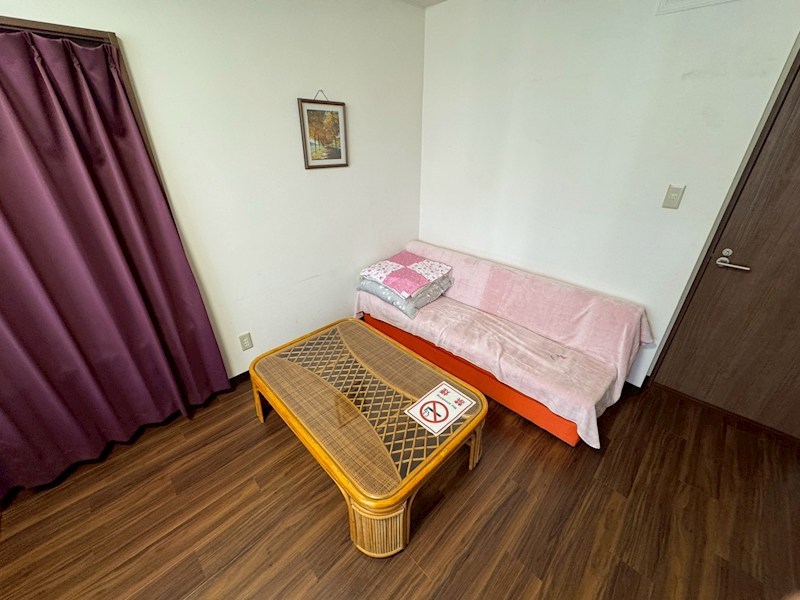 パールハウス その他8