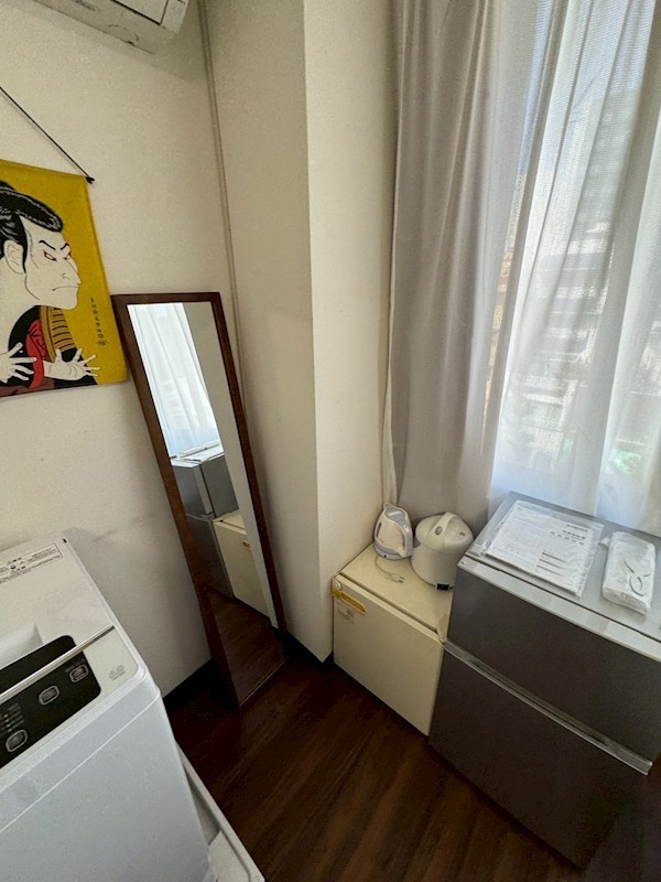 パールハウス その他9