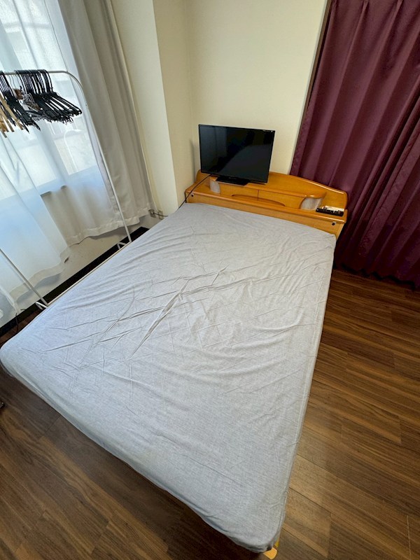 パールハウス その他10