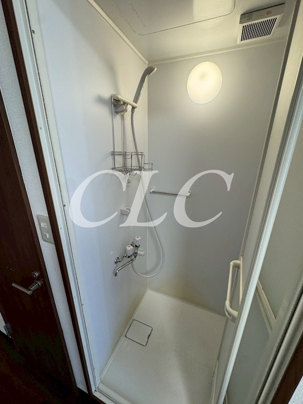 パールハウス 風呂画像